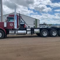 L & C Trucking