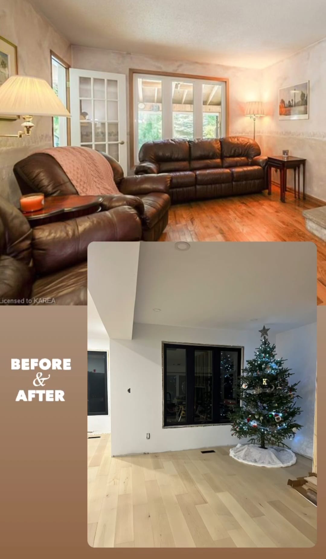 Simpson Carpentry - Carpentry & Carpenters in Seeley's Bay, Ontario