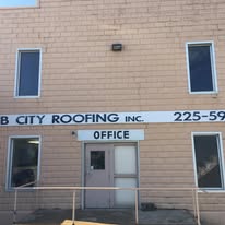 Hub City Roofing - Roofing Contractors in Memramcook, New Brunswick