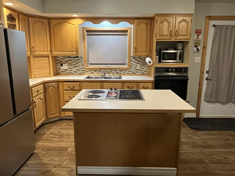 Allan & Son Roofing and Renovation