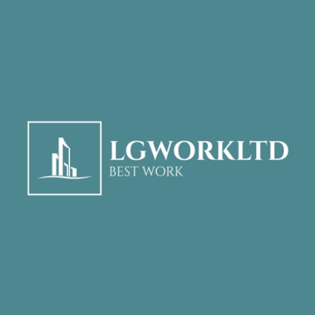  LG Work Construction Ltd