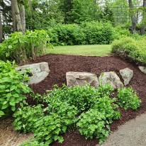 Evergreen Landscapes Muskoka Inc.
