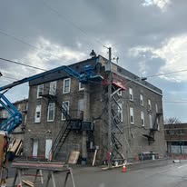 Sylvan Construction Inc - General Contractors in Brockville, Ontario