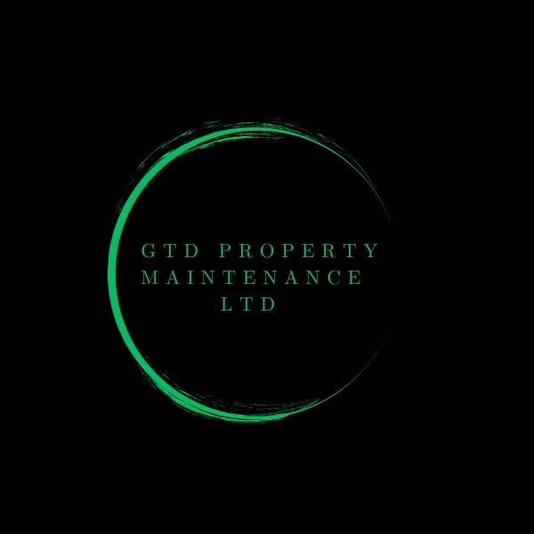 GTD Property Maintenance Ltd. - Landscape Contractors & Designers in Innisfil Beach, Ontario