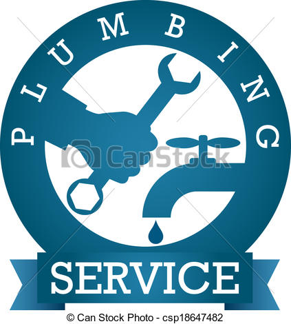 Good Son Plumbing