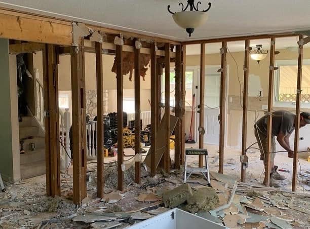 Cedar Lane Construction