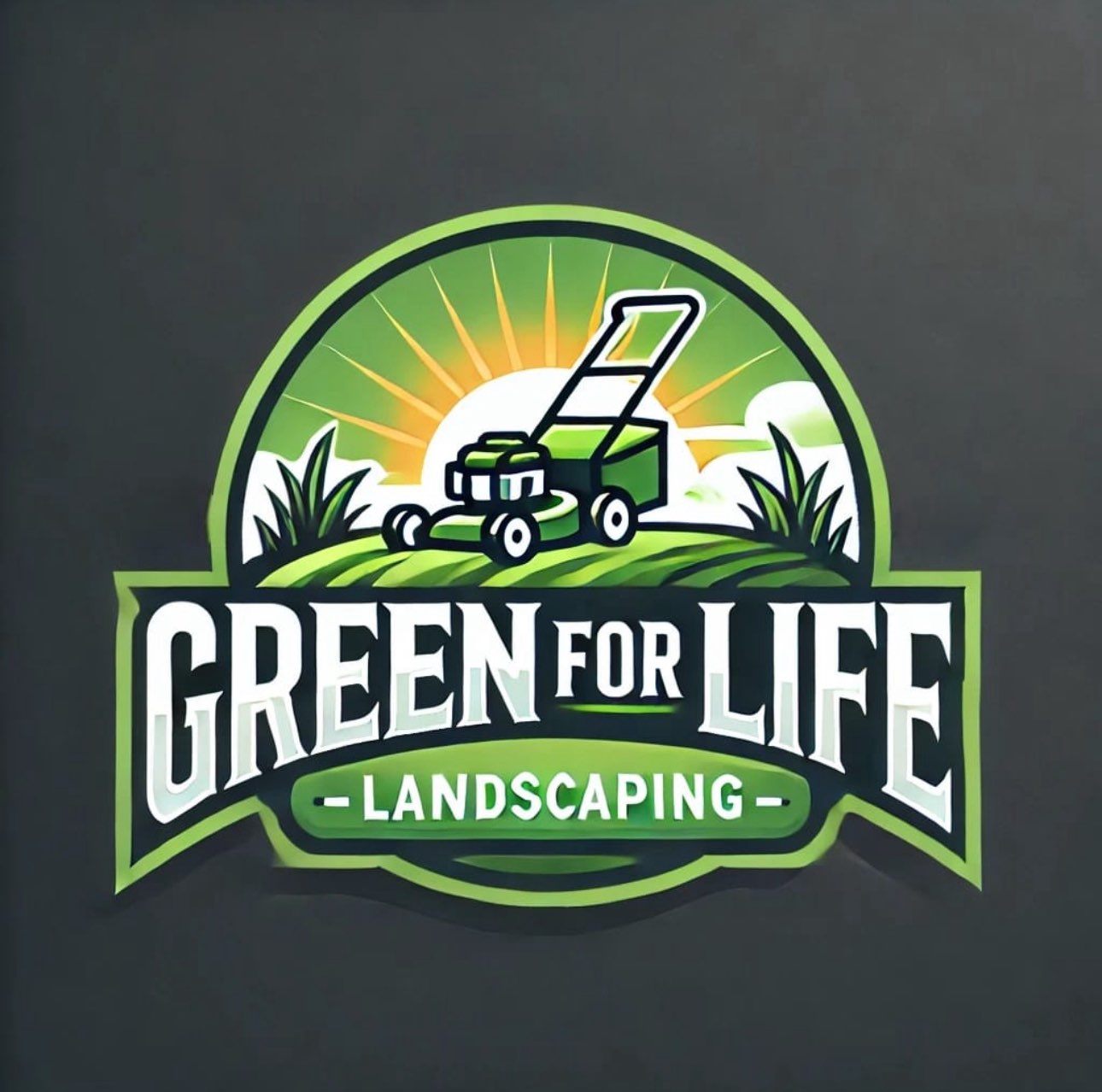 Green For Life - Landscaping Services in Windsor, Ontario