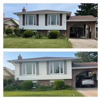 FunKtional Spaces in Welland, Ontario - Photo 3