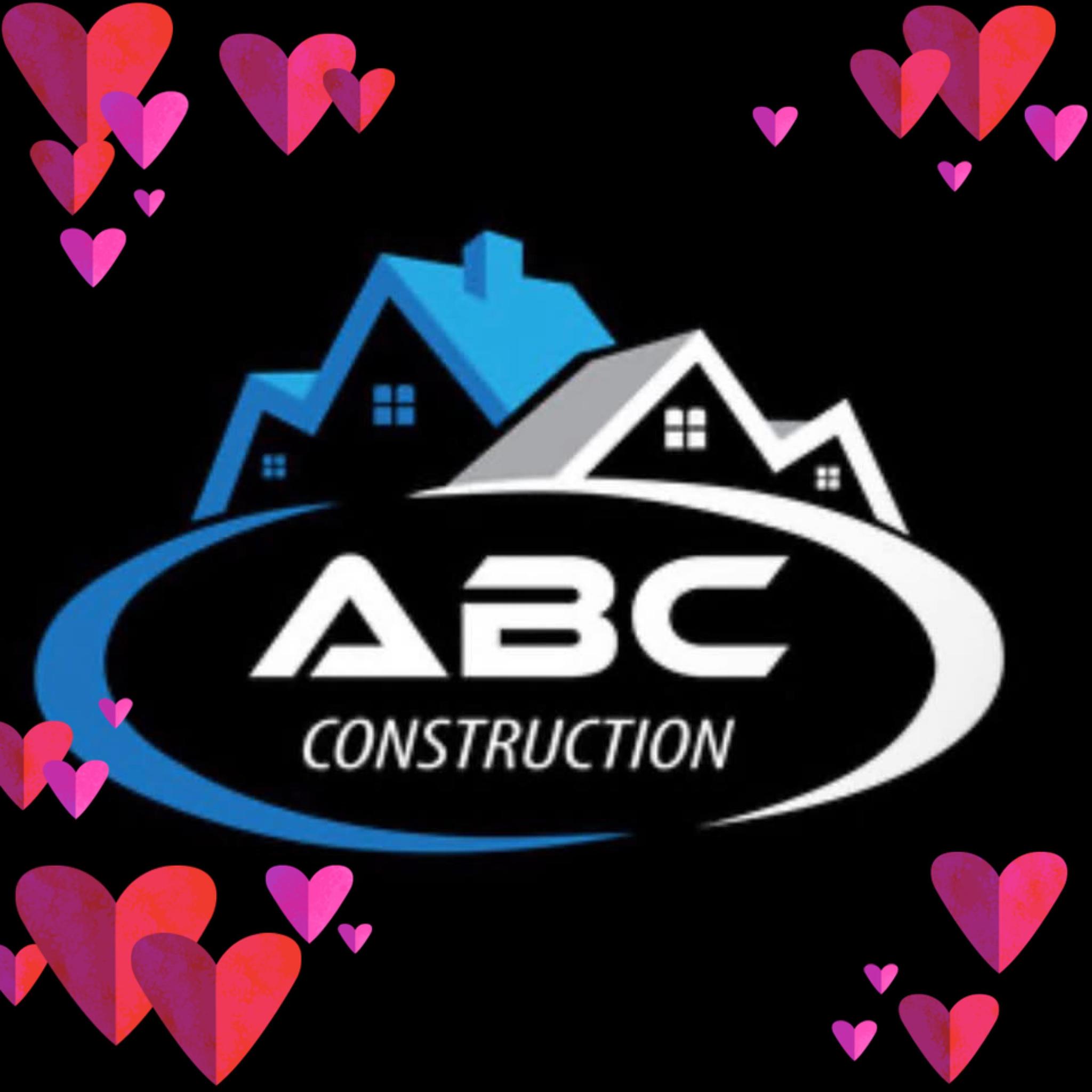 ABC Niagara Construction Inc