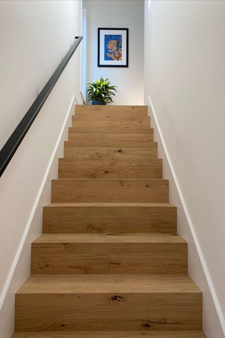 Flint Flooring & Renovations
