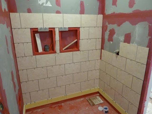 Flint Flooring & Renovations