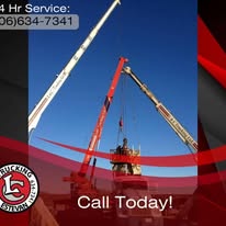 L & C Trucking