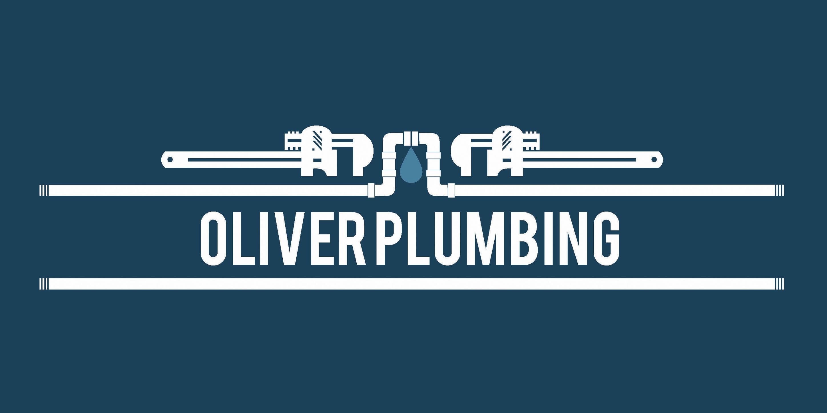 Oliver Plumbing Inc.