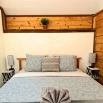 Total Tidy Cleaning Services - Cleaning Service in Tofino, British Columbia