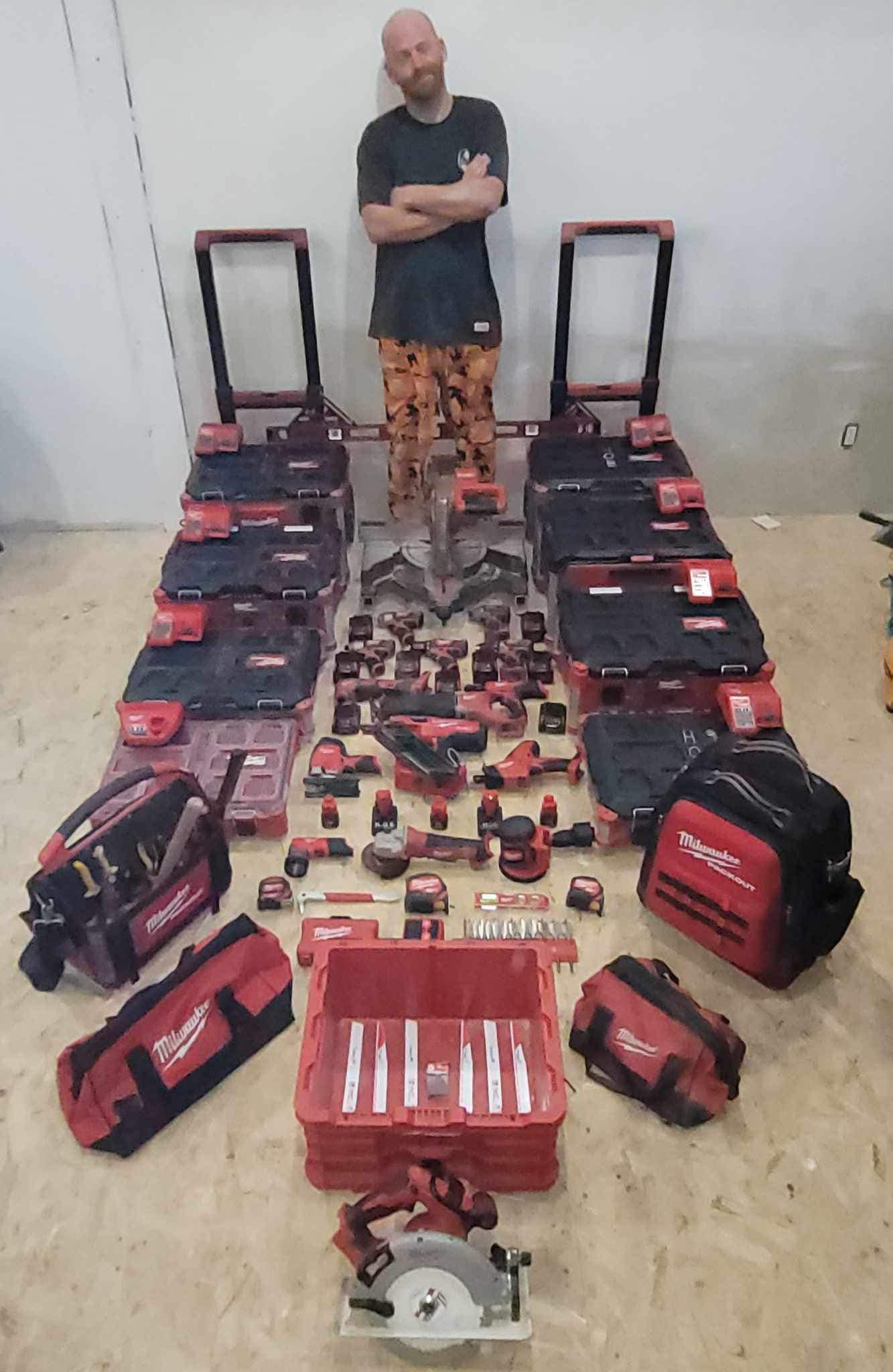 Heaven On Earth Premium Outdoor Living