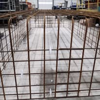 Roswell Concrete Products