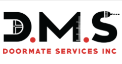 Doormate Services Inc.