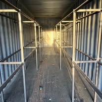 Barnard’s Mobile Welding