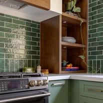 Cabinet Works Plus Ltd