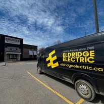 Eldridge Electric