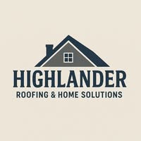 Highlander Roofing and Home Solutions