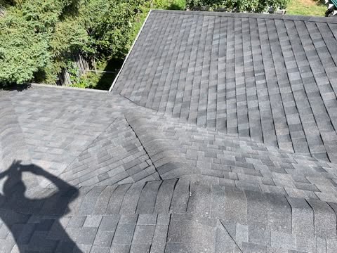 Certified Roofing ThunderBay - Roofing Contractors in Thunder Bay, Ontario