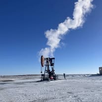 Craig's Oilfield Services Ltd.