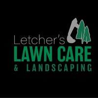 Letcher’s Lawn Care & Landscaping