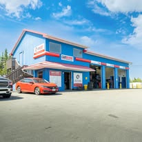 CarRevive Auto Clinic