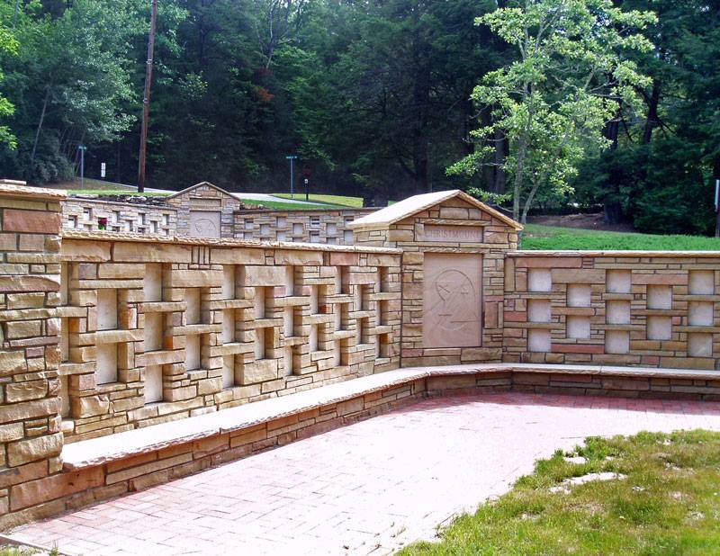 Bricks, Blocks &amp; Rocks Masonry Services - Masonry & Bricklaying Contractors in Upper Tantallon, Nova Scotia