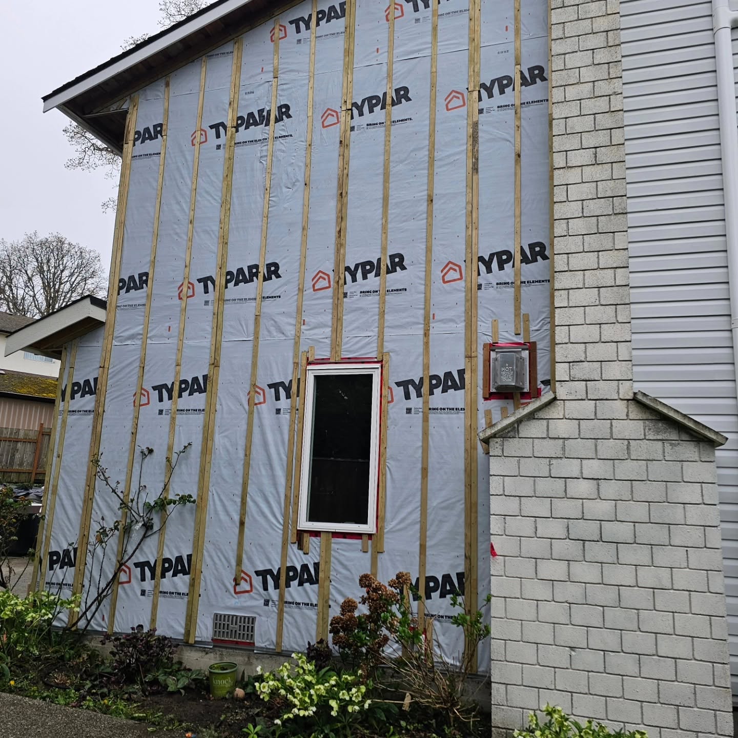 DBL Carpentry Inc - General Contractors in Victoria, BC