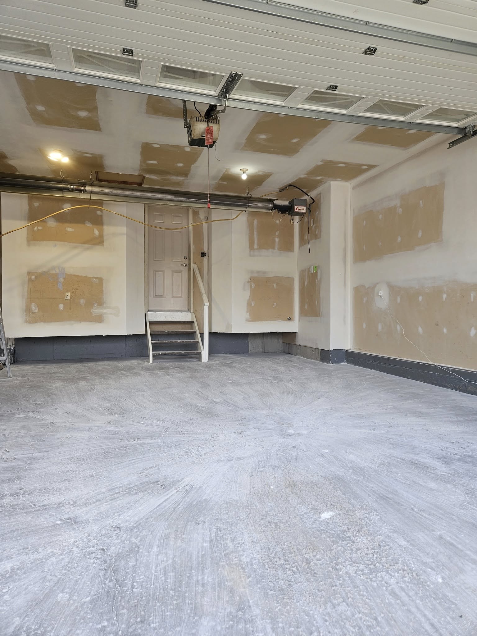 Smiley Interiors Ltd. - Drywall Contractors in Edmonton (SW), Alberta