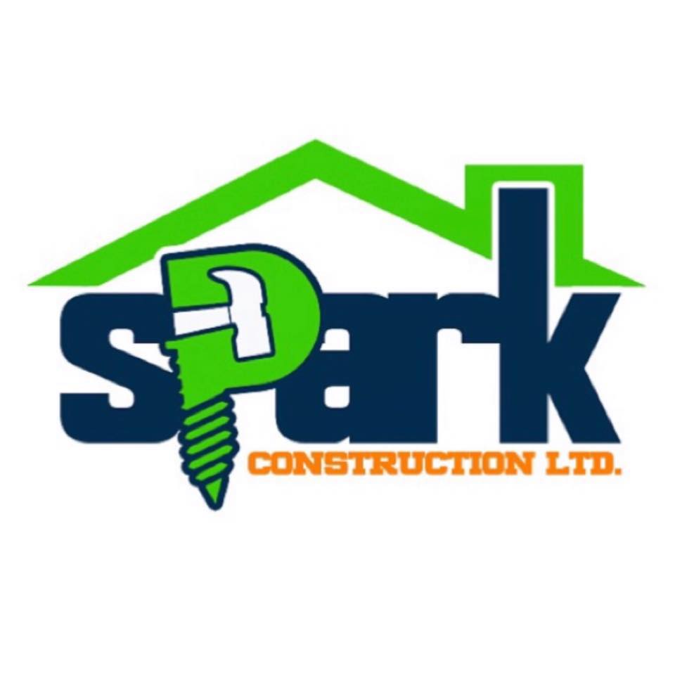 Spark 1 Construction Inc