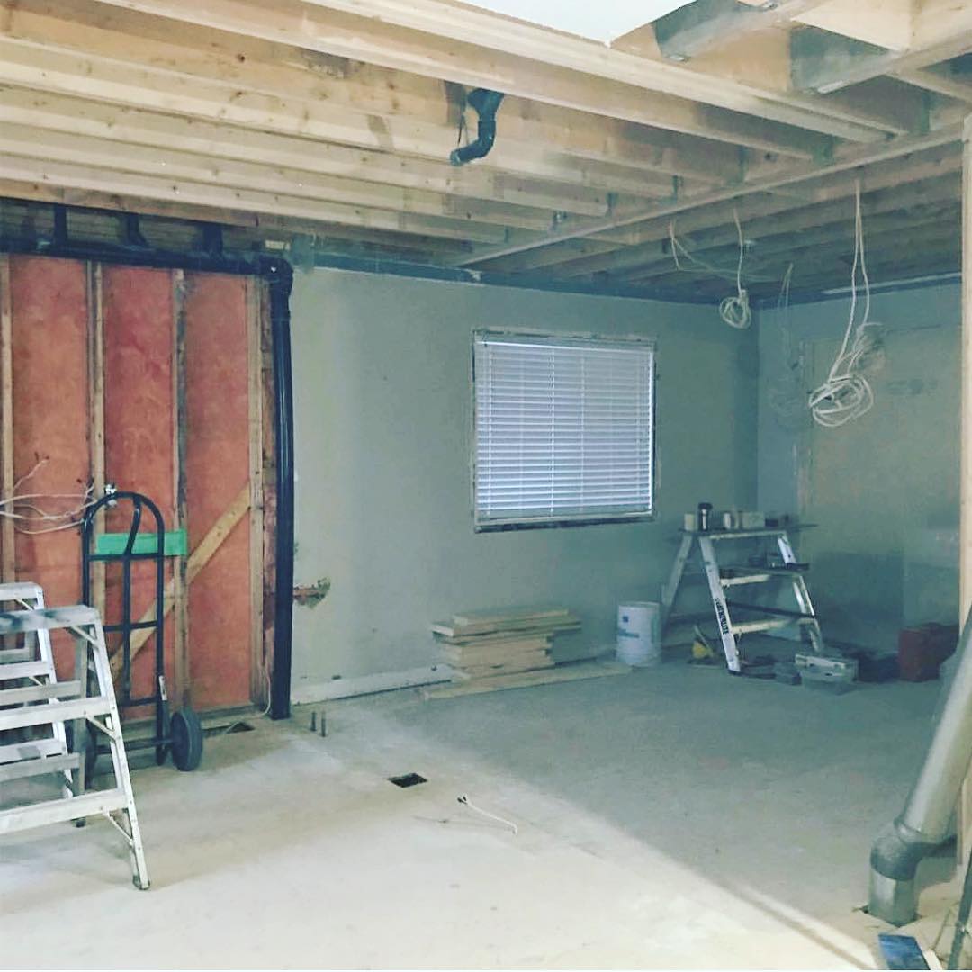 Spark 1 Construction Inc - General Contractors in Mississauga, Ontario
