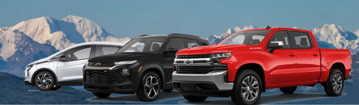 Dryden GM - General Contractors in Dryden, Ontario