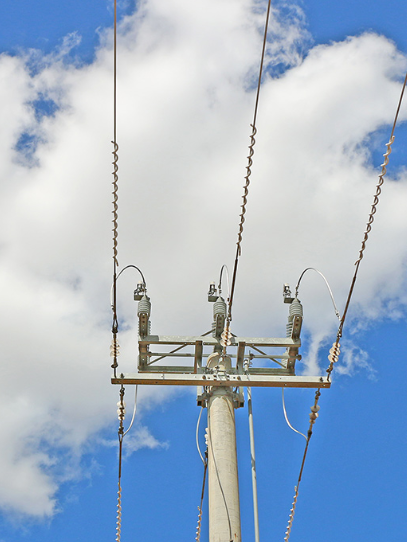 Churko Electric - General Contractors in Haliburton, Ontario