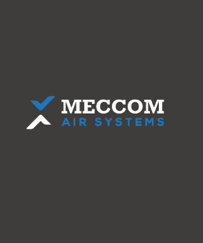 Meccom Air Systems in Etobicoke, Ontario - Photo 4