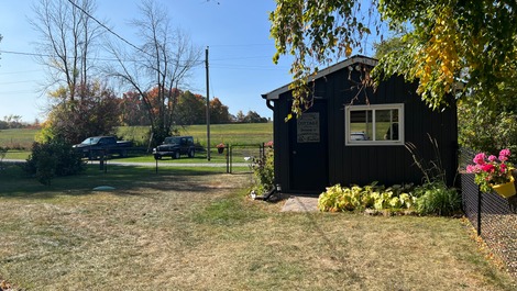 HD Landscape Design, Build, Maintenance And Snow Removal