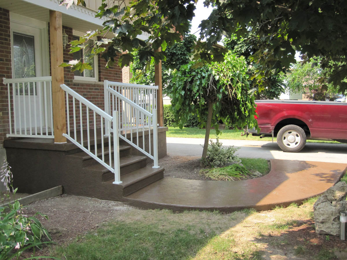 Project x Construction Ltd.