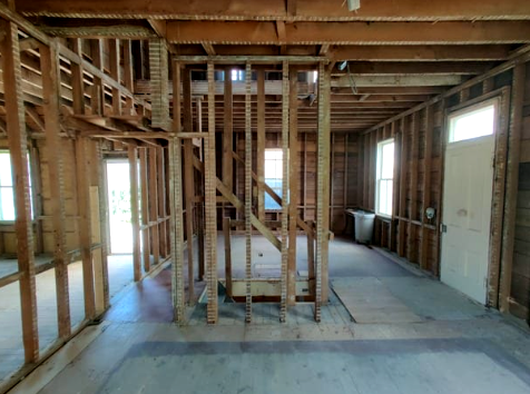 Pro-Demo Professional Demolition in Toronto, Ontario - Photo 3