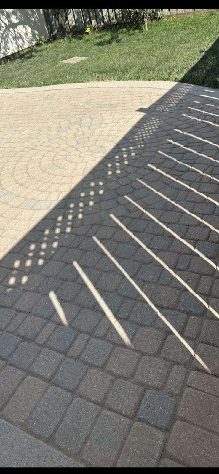 Victory Interlocking & Restoration