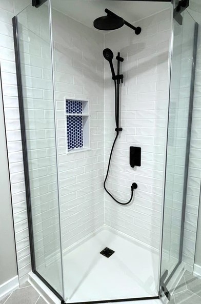 Reviver Home Renovation