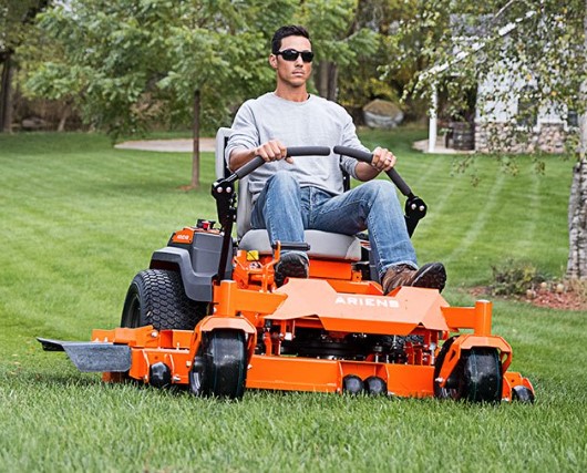 HEAVY EQUIPMENT REPAIRS in Oshawa, Ontario