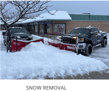 AML Contracting, Stoney Creek in Ontario L8J 3C5