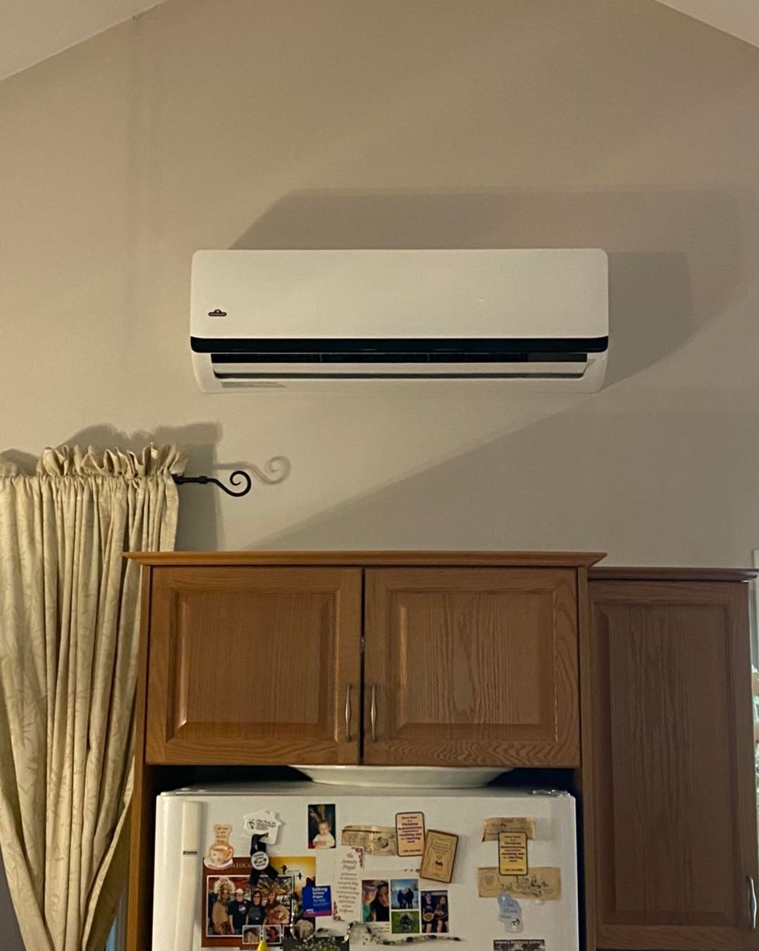 Air Conditioning Services in Winnipeg, Ontario