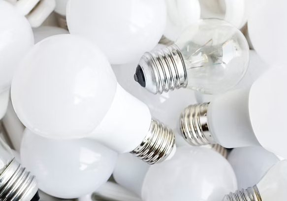 West Electric in Winnipeg, Manitoba