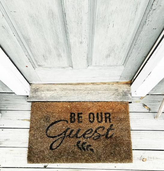 508062 NWT Ltd. - Contractors' Equipment Rental in Tuktoyaktuk, Northwest Territories