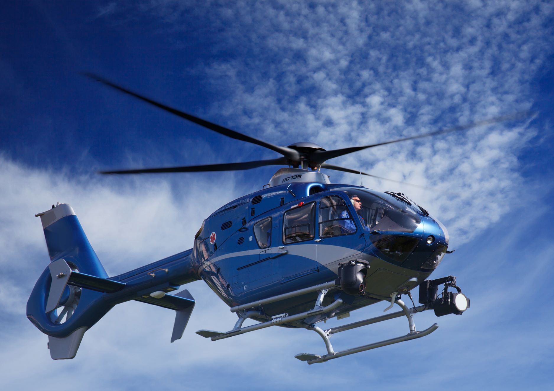 Arctic Response Canada Ltd.