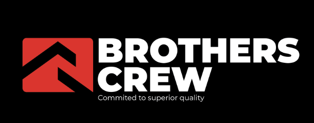 Brothers Crew Construction