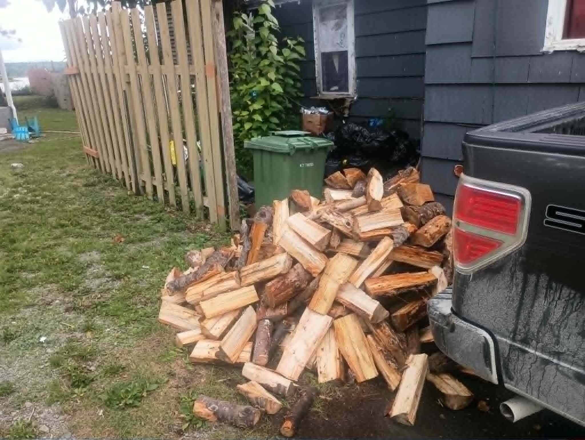 D & D Lawn Care And Snow Removal